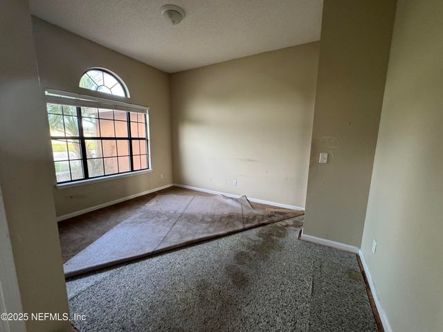 3608 MORNING MEADOW Lane, Orange Park, FL 32073