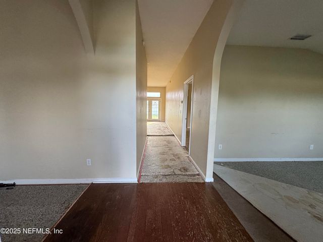 3608 MORNING MEADOW Lane, Orange Park, FL 32073