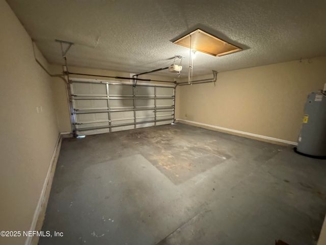 3608 MORNING MEADOW Lane, Orange Park, FL 32073