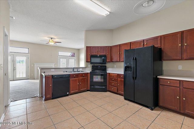 3608 MORNING MEADOW Lane, Orange Park, FL 32073