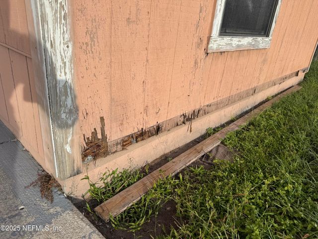 3608 MORNING MEADOW Lane, Orange Park, FL 32073