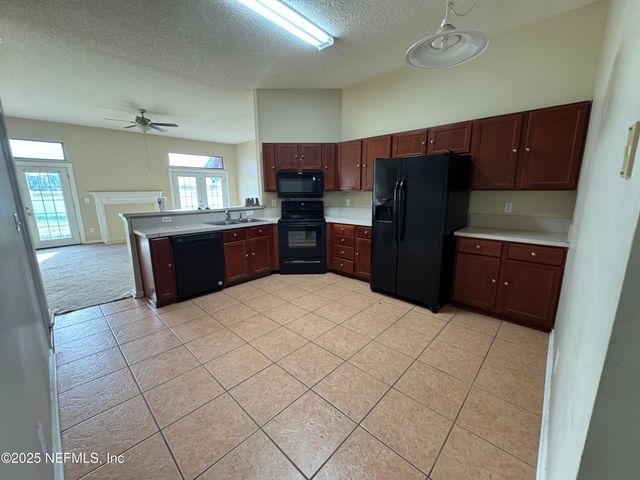 3608 MORNING MEADOW Lane, Orange Park, FL 32073