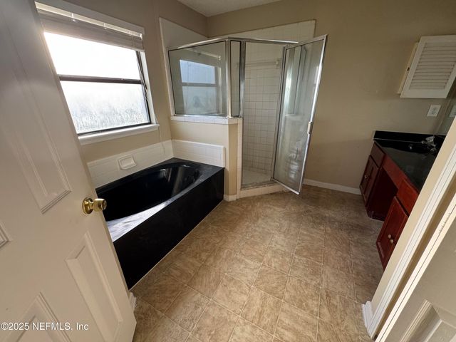 3608 MORNING MEADOW Lane, Orange Park, FL 32073