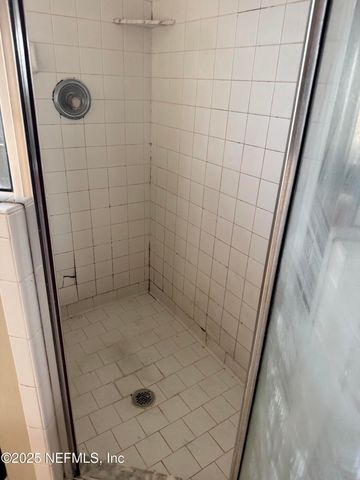 3608 MORNING MEADOW Lane, Orange Park, FL 32073