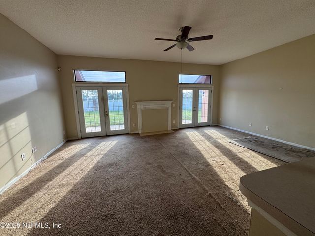 3608 MORNING MEADOW Lane, Orange Park, FL 32073