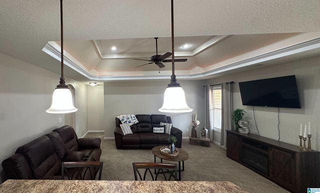 9931 LENOX CIRCLE, Tuscaloosa, AL 35405