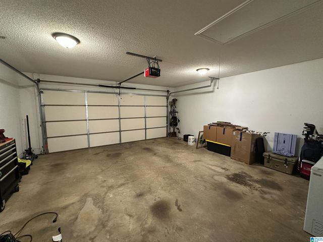 9931 LENOX CIRCLE, Tuscaloosa, AL 35405