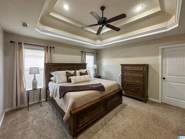 9931 LENOX CIRCLE, Tuscaloosa, AL 35405