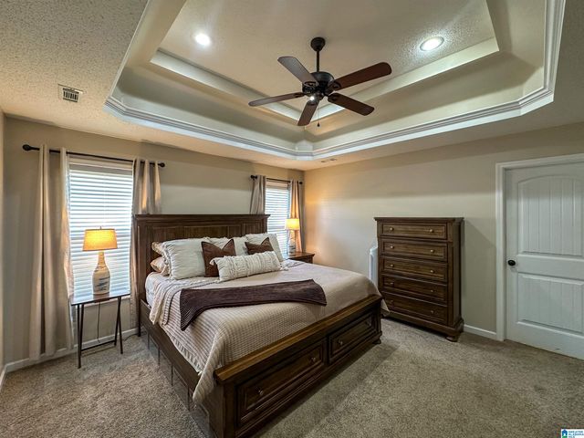 9931 LENOX CIRCLE, Tuscaloosa, AL 35405