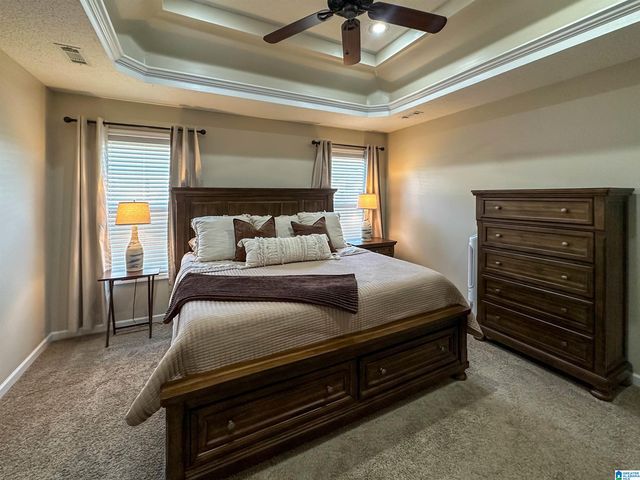 9931 LENOX CIRCLE, Tuscaloosa, AL 35405