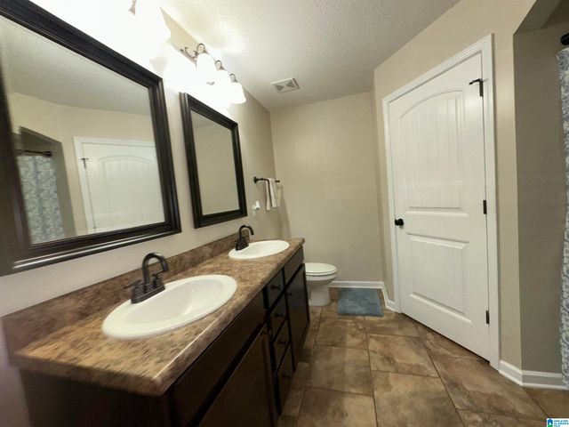 9931 LENOX CIRCLE, Tuscaloosa, AL 35405