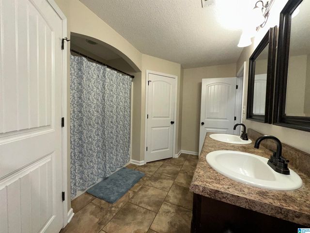 9931 LENOX CIRCLE, Tuscaloosa, AL 35405