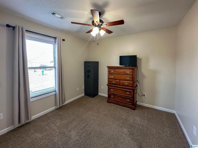 9931 LENOX CIRCLE, Tuscaloosa, AL 35405