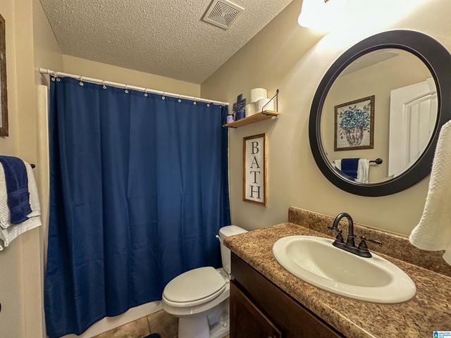 9931 LENOX CIRCLE, Tuscaloosa, AL 35405