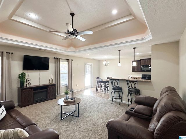 9931 LENOX CIRCLE, Tuscaloosa, AL 35405