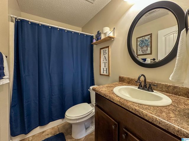 9931 LENOX CIRCLE, Tuscaloosa, AL 35405