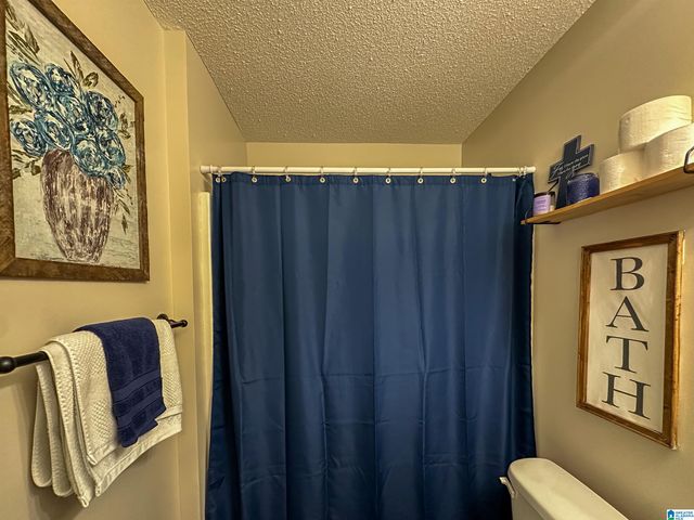 9931 LENOX CIRCLE, Tuscaloosa, AL 35405