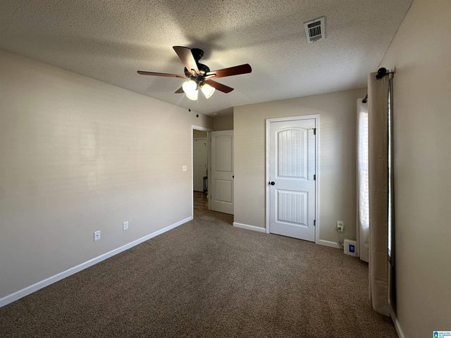 9931 LENOX CIRCLE, Tuscaloosa, AL 35405