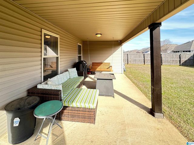 9931 LENOX CIRCLE, Tuscaloosa, AL 35405