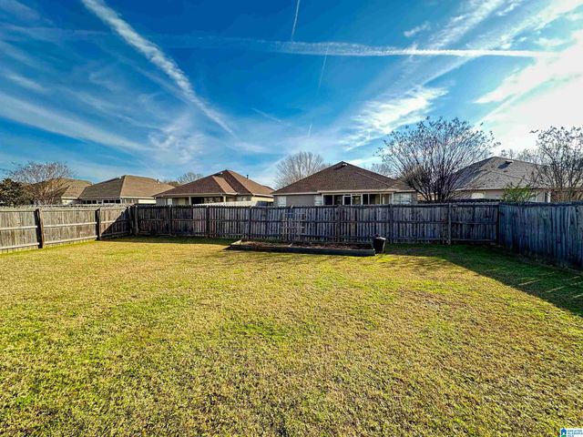 9931 LENOX CIRCLE, Tuscaloosa, AL 35405