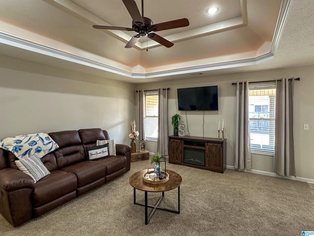 9931 LENOX CIRCLE, Tuscaloosa, AL 35405