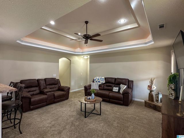 9931 LENOX CIRCLE, Tuscaloosa, AL 35405