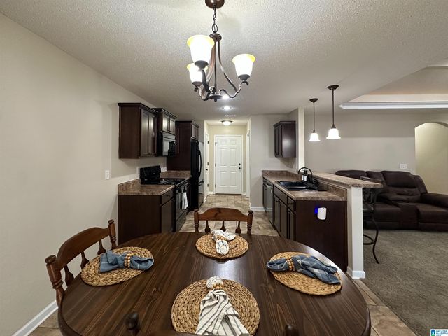 9931 LENOX CIRCLE, Tuscaloosa, AL 35405