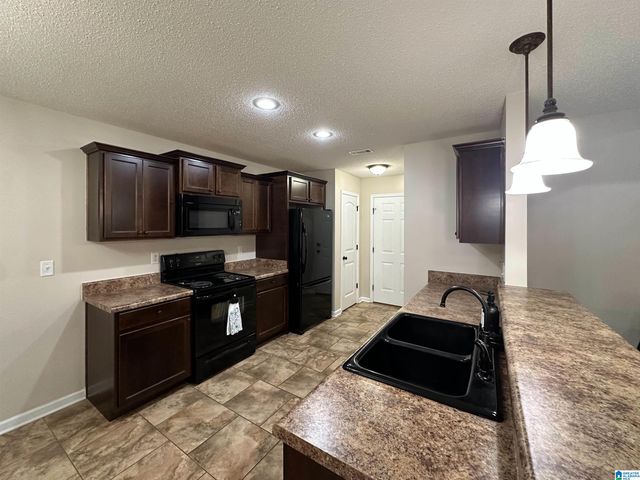 9931 LENOX CIRCLE, Tuscaloosa, AL 35405