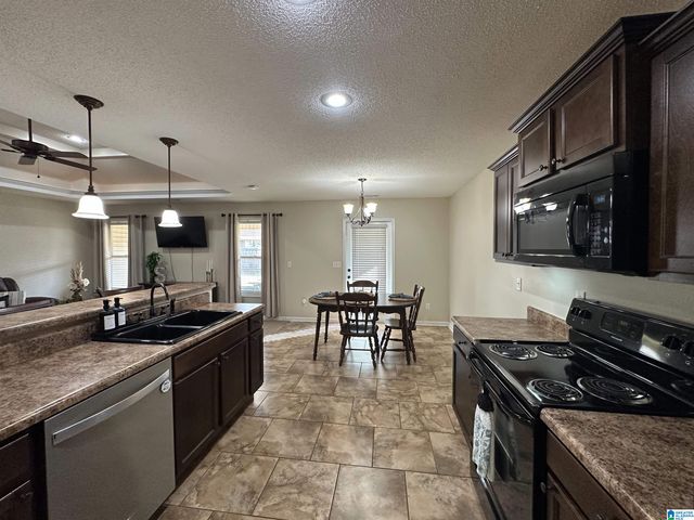 9931 LENOX CIRCLE, Tuscaloosa, AL 35405