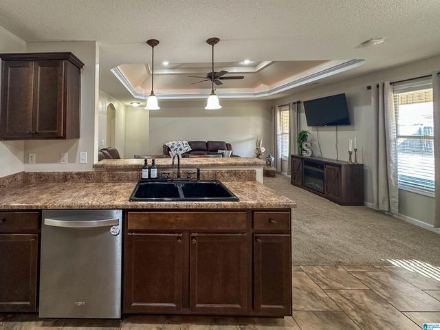 9931 LENOX CIRCLE, Tuscaloosa, AL 35405