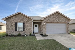 9931 LENOX CIRCLE, Tuscaloosa, AL 35405