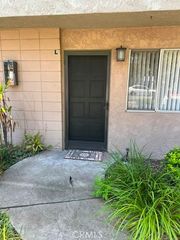 1060 E Foothill Boulevard, Glendora, CA 91741