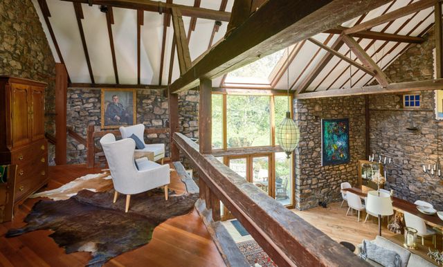 6990 PHILLIPS MILL RD, New Hope, PA 18938