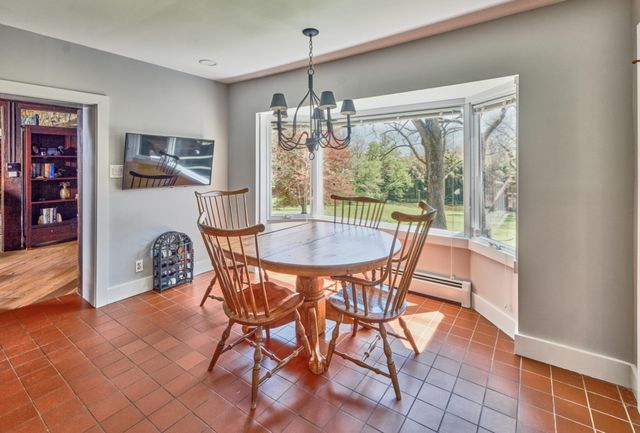 6990 PHILLIPS MILL RD, New Hope, PA 18938