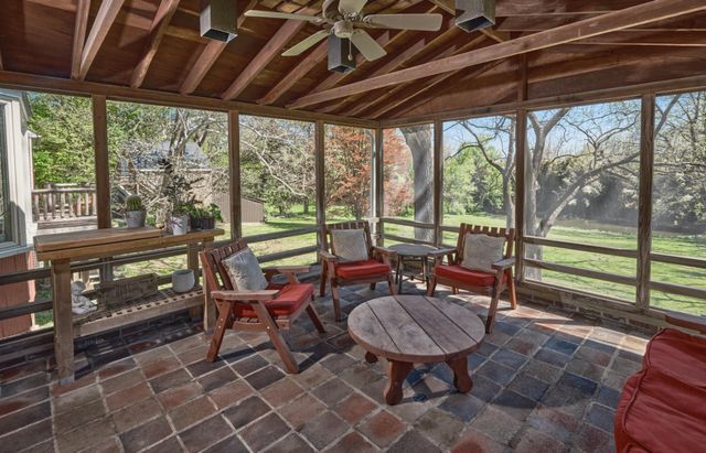 6990 PHILLIPS MILL RD, New Hope, PA 18938