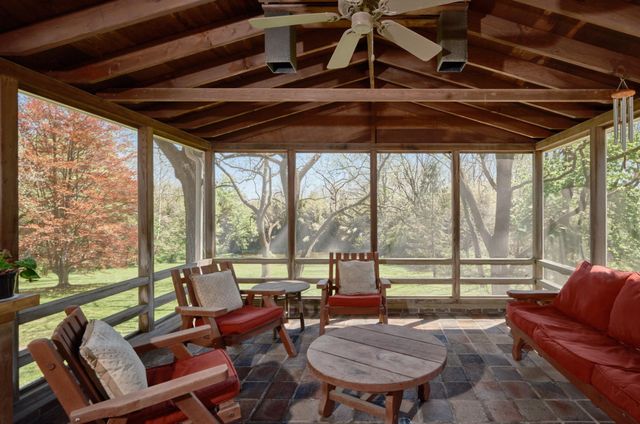6990 PHILLIPS MILL RD, New Hope, PA 18938