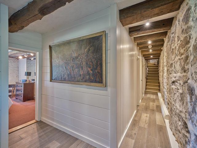 6990 PHILLIPS MILL RD, New Hope, PA 18938