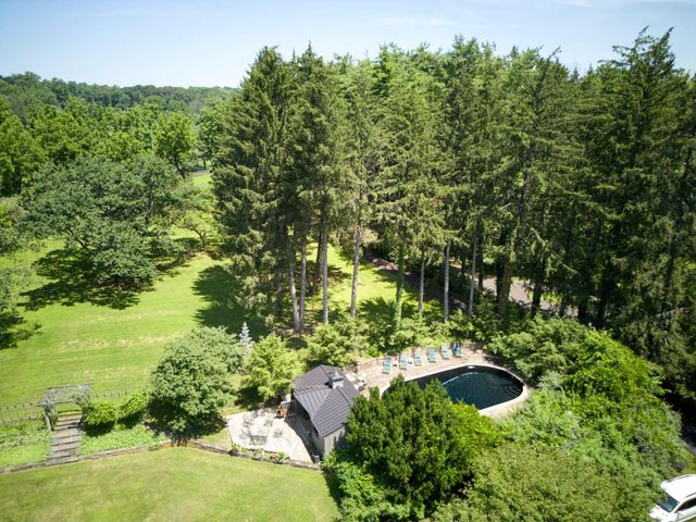 6990 PHILLIPS MILL RD, New Hope, PA 18938