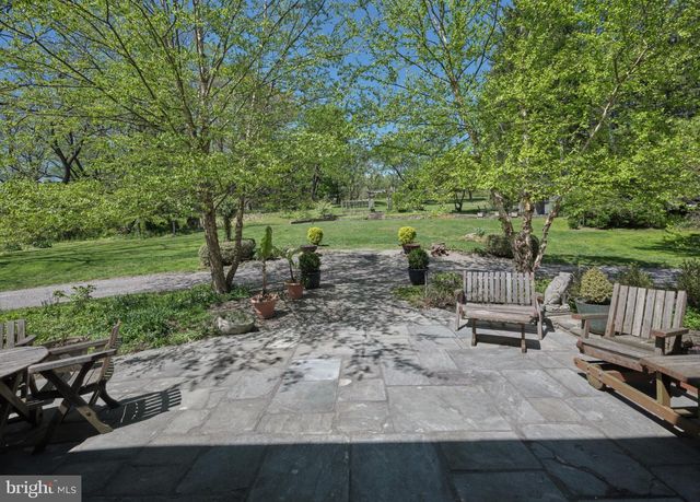 6990 PHILLIPS MILL RD, New Hope, PA 18938