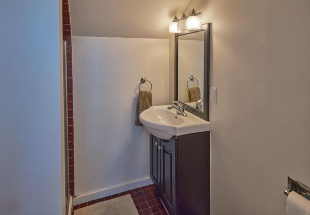 6990 PHILLIPS MILL RD, New Hope, PA 18938
