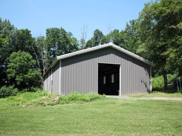 6990 PHILLIPS MILL RD, New Hope, PA 18938