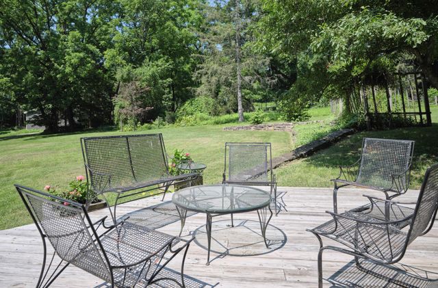 6990 PHILLIPS MILL RD, New Hope, PA 18938