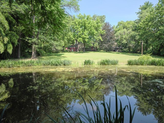 6990 PHILLIPS MILL RD, New Hope, PA 18938