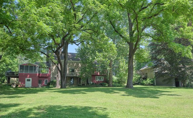 6990 PHILLIPS MILL RD, New Hope, PA 18938