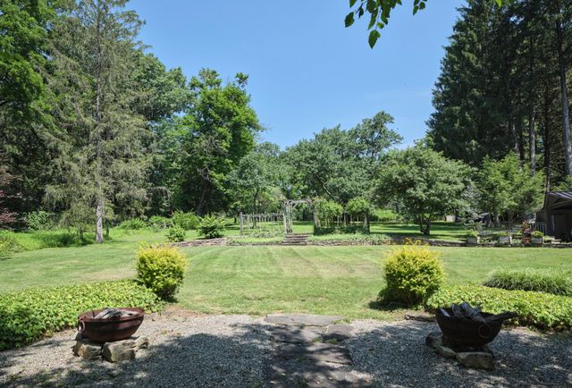 6990 PHILLIPS MILL RD, New Hope, PA 18938