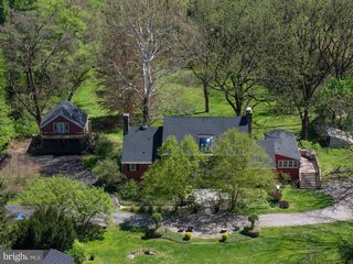 6990 PHILLIPS MILL RD, New Hope, PA 18938