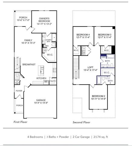 1138 Ogeechee Court, Spartanburg, SC 29303