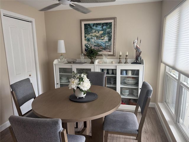 315 MEDALLION BOULEVARD H, Madeira Beach, FL 33708