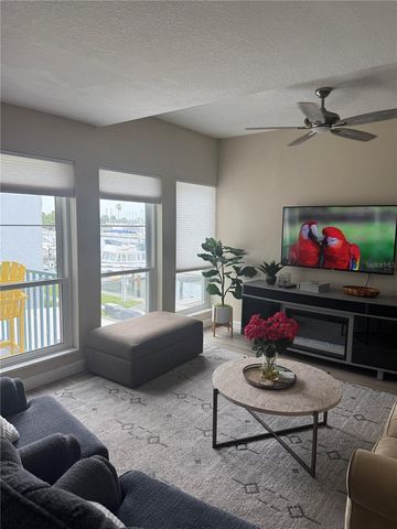 315 MEDALLION BOULEVARD H, Madeira Beach, FL 33708