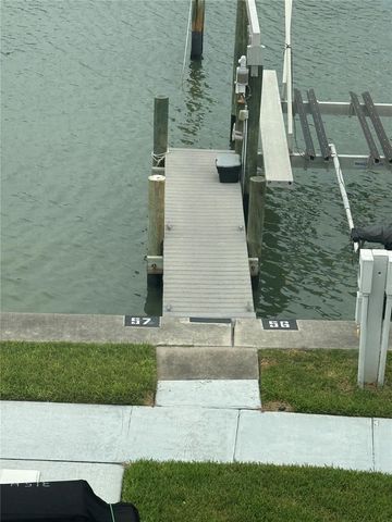 315 MEDALLION BOULEVARD H, Madeira Beach, FL 33708